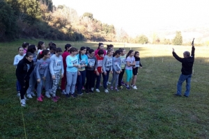 Cross Ragazzi 2015 (1)