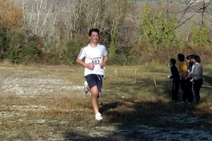 Cross Ragazzi 2015 (100)