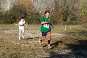 Cross Ragazzi 2015 (101)