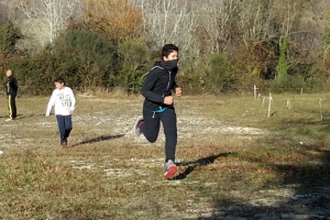 Cross Ragazzi 2015 (102)