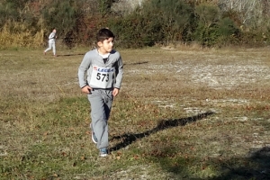 Cross Ragazzi 2015 (105)