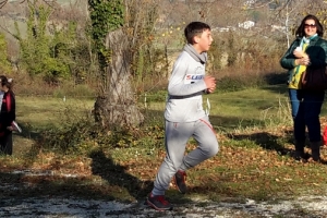 Cross Ragazzi 2015 (106)