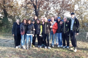 Cross Ragazzi 2015 (107)