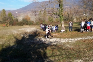 Cross Ragazzi 2015 (11)