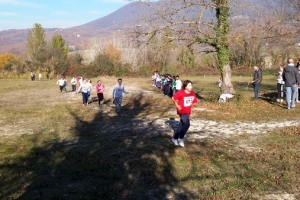 Cross Ragazzi 2015 (12)