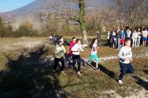 Cross Ragazzi 2015 (13)