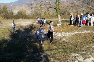 Cross Ragazzi 2015 (14)