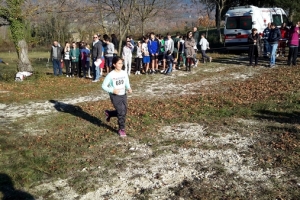 Cross Ragazzi 2015 (16)