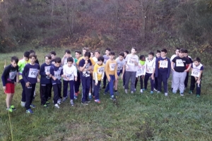 Cross Ragazzi 2015 (19)