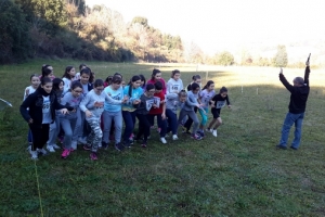 Cross Ragazzi 2015 (2)