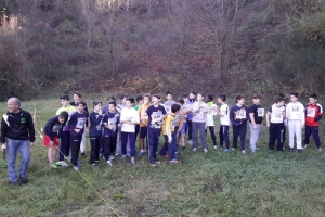 Cross Ragazzi 2015 (20)