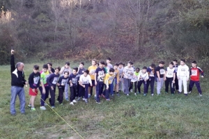 Cross Ragazzi 2015 (21)