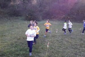 Cross Ragazzi 2015 (24)