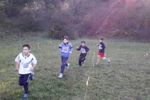 Cross Ragazzi 2015 (25)