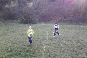 Cross Ragazzi 2015 (28)