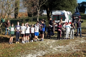 Cross Ragazzi 2015 (29)