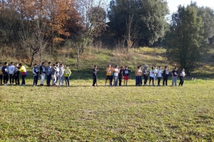 Cross Ragazzi 2015 (3)