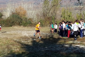 Cross Ragazzi 2015 (31)