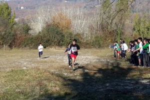 Cross Ragazzi 2015 (32)