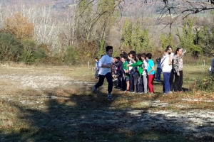 Cross Ragazzi 2015 (33)