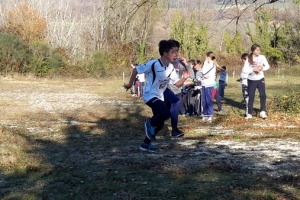 Cross Ragazzi 2015 (34)