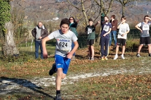 Cross Ragazzi 2015 (36)