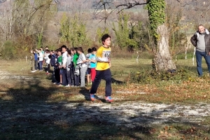 Cross Ragazzi 2015 (38)