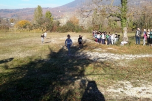 Cross Ragazzi 2015 (4)