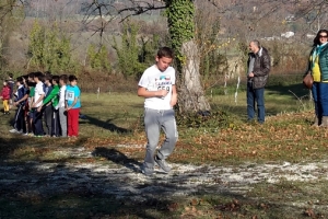 Cross Ragazzi 2015 (40)