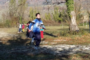 Cross Ragazzi 2015 (42)