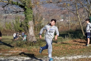 Cross Ragazzi 2015 (44)