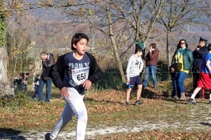 Cross Ragazzi 2015 (45)