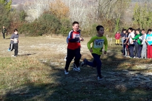 Cross Ragazzi 2015 (46)