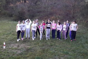 Cross Ragazzi 2015 (47)