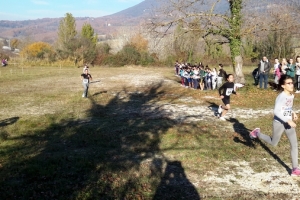 Cross Ragazzi 2015 (5)