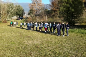 Cross Ragazzi 2015 (56)