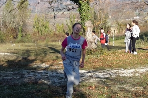 Cross Ragazzi 2015 (57)