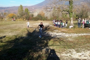 Cross Ragazzi 2015 (6)