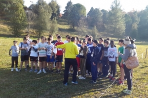 Cross Ragazzi 2015 (68)