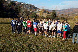 Cross Ragazzi 2015 (69)