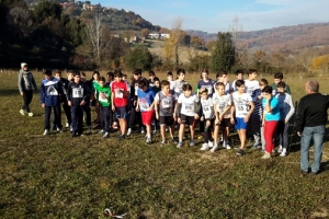 Cross Ragazzi 2015 (70)