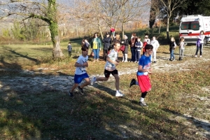 Cross Ragazzi 2015 (72)