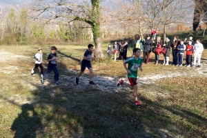 Cross Ragazzi 2015 (73)