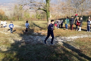 Cross Ragazzi 2015 (74)