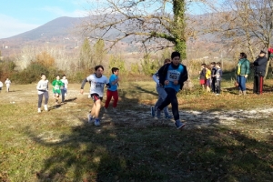 Cross Ragazzi 2015 (76)