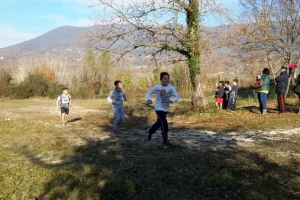 Cross Ragazzi 2015 (77)