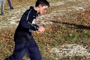 Cross Ragazzi 2015 (83)