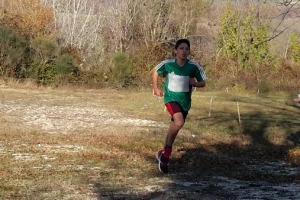 Cross Ragazzi 2015 (85)