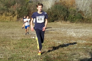 Cross Ragazzi 2015 (86)