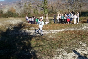 Cross Ragazzi 2015 (9)